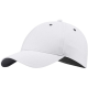 Nike BV1077-100 Legacy91 Tech Custom hat white