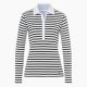 Brax Cecille poloshirt