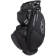 Sun Mountain C-130 Cartbag Black