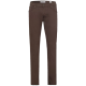 Brax heren broek
