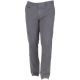Brax heren broek