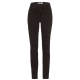 Brax dames broek