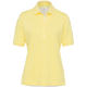 Brax style Cleo yellow