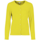 Bloomings dames vest