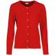 Bloomings dames vest