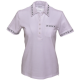 Brittigan Xena golfpolo