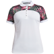 Rohnisch dames polo