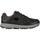 Skechers 214032/BKW