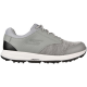 Skechers 214032/GRY