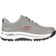 Skechers 214033/GYRD