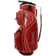 Spalding Cartbag SX35