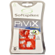 Softspikes PiViX fast twist 3.0