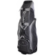 Fastfold Travel cover 3.0