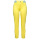 Brax dames broek 7/8