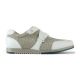 Footjoy 97724 Casual collection