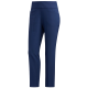 Adidas dames golfbroek 7/8