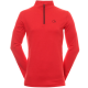 Calvin Klein heren baselayer