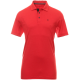 Calvin Klein heren polo