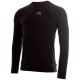 Calvin Klein C9465 baselayer zwart