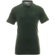 Calvin Klein heren polo