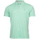 Calvin Klein heren polo