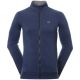Calvin Klein Golf Columbia C9581