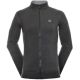 Calvin Klein heren midlayer golfvest