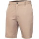 Calvin Klein Bullet C9585 heren korte golfbroek
