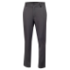 Calvin Klein Bullet C9584 Steel Long 