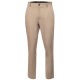 Calvin Klein Bullet C9584 heren golfbroek Stone