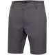 Calvin Klein Bullet C9585 heren korte golfbroek