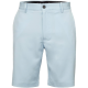 Calvin Klein Bullet C9585 heren korte golfbroek Blue