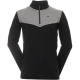 Calvin Klein heren midlayer