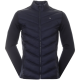 Calvin Klein Frontera C9832 Hybride heren golfjacket