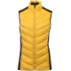 Calvin Klein heren bodywarmer
