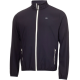 Calvin Klein heren windjacket