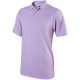 Greg Norman dames polo