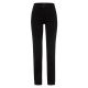 Brax dames broek