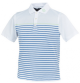 Footjoy Junior golf polo