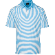 Greg Norman heren polo