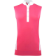 Daily Sports Cadence 243/130 851 dames mouwloze polo