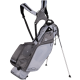 Sun Mountain Eco lite 2023 standbag Cadet Gun