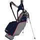 Sun Mountain Eco Lite 2023 Cader Navy Red