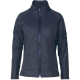 Daily Sports dames golfjacket