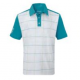Ping Cairns Junior polo