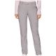 Brax Calina dames golfbroek