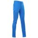 Callaway X-tech golfbroek