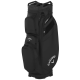 Callaway 2025 Org 14 Cartbag Black