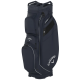 Callaway 2025 Org 14 Cartbag Navy