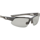 Callaway Peregrine CA1000043 zonnebril
